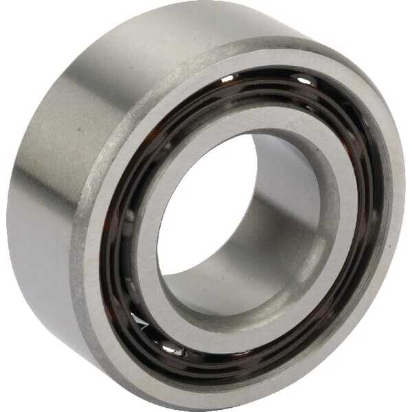 John Deere OEM-Lager geeignet für (OE) - NWB01437 - Lager