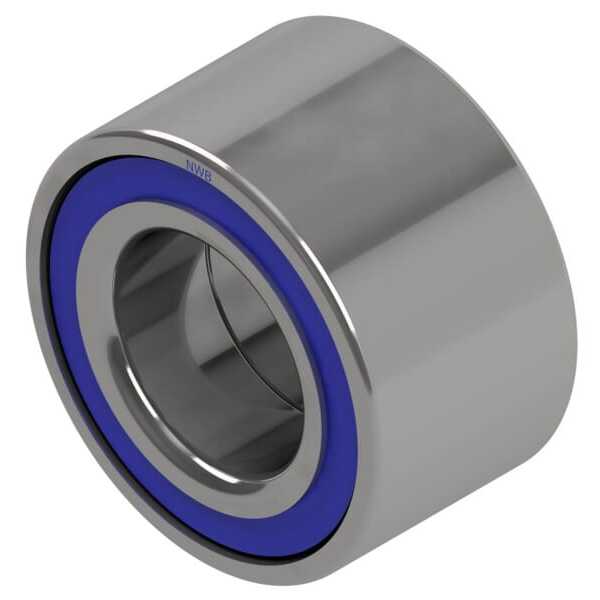 John Deere OEM-Lager geeignet für (OE) - NWB01438 - Lager
