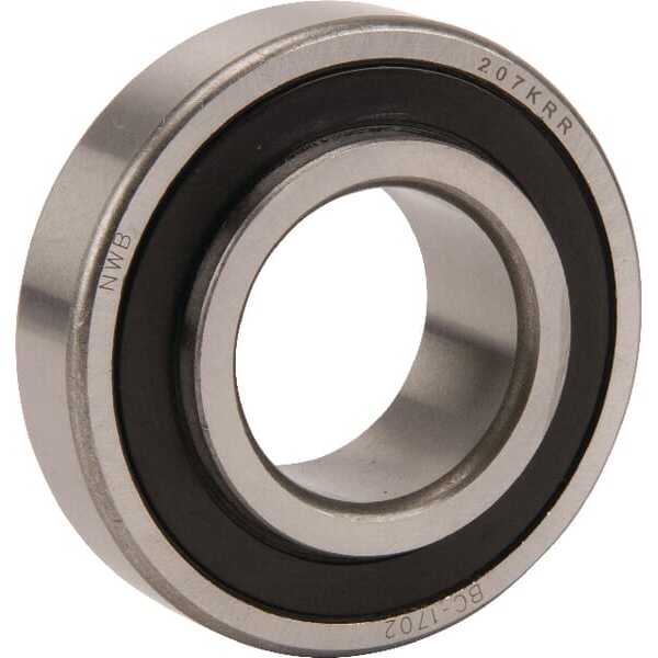 John Deere OEM-Lager geeignet für (OE) - NWB01441 - Lager