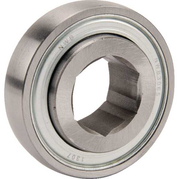 John Deere OEM-Lager geeignet für (OE) - NWB01456 - Lager