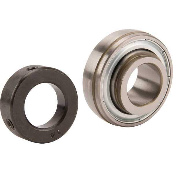 John Deere OEM-Lager geeignet für (OE) - NWB01476 - Lager