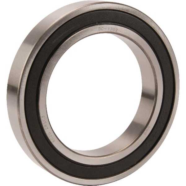 John Deere OEM-Lager geeignet für (OE) - NWB01484 - Lager