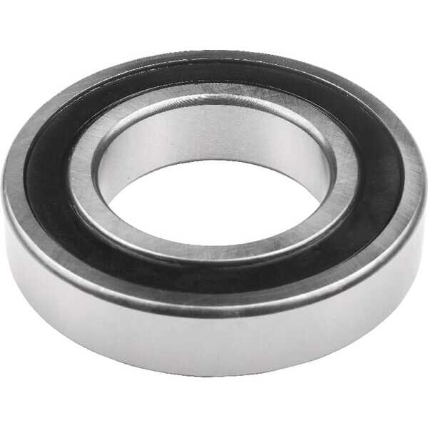 John Deere OEM-Lager geeignet für (OE) - NWB01488 - Lager