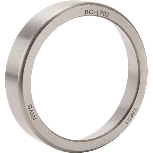 John Deere OEM-Lager geeignet für (OE) - NWB01498 - Lageraußenring