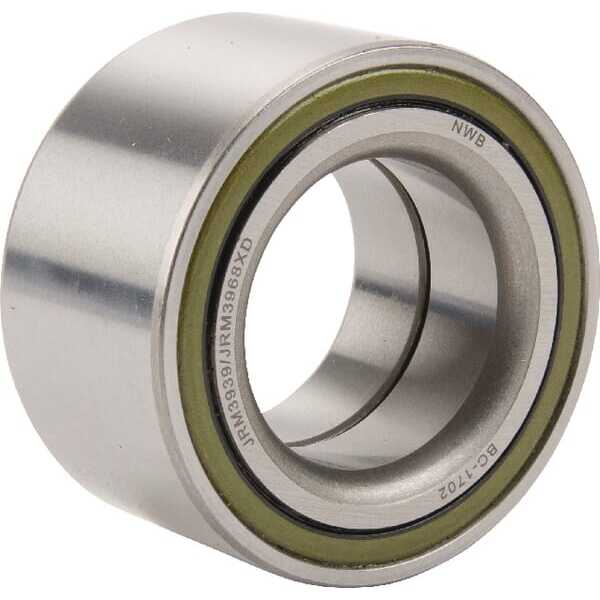 John Deere OEM-Lager geeignet für (OE) - NWB01501 - Lager
