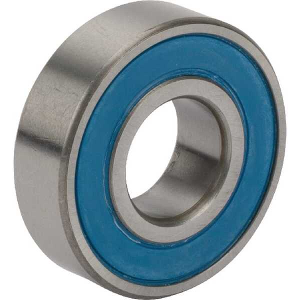 John Deere OEM-Lager geeignet für (OE) - NWB01502 - Lager