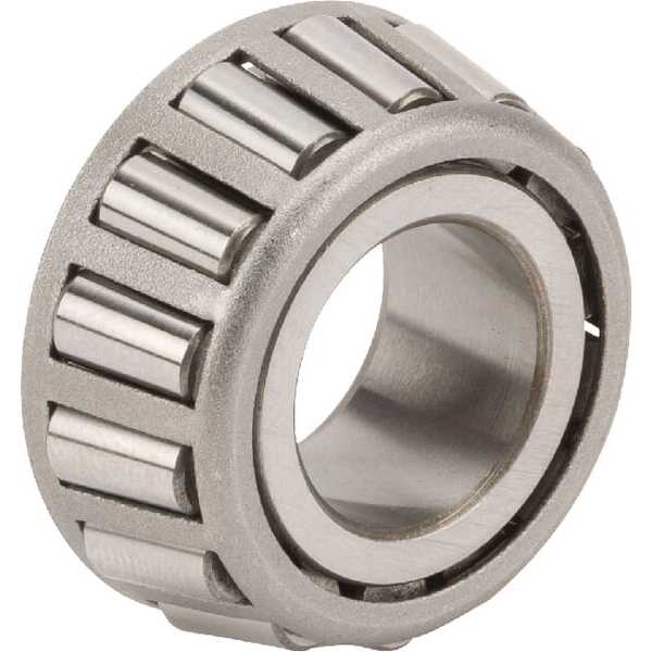 John Deere OEM-Lager geeignet für (OE) - NWB01503 - Lager