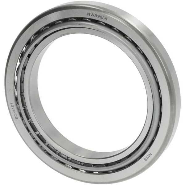 John Deere OEM-Lager geeignet für (OE) - NWB03278 - Kegelrollenlager