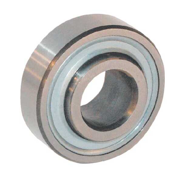 John Deere OEM-Lager geeignet für (OE) - NWB08913 - Lager