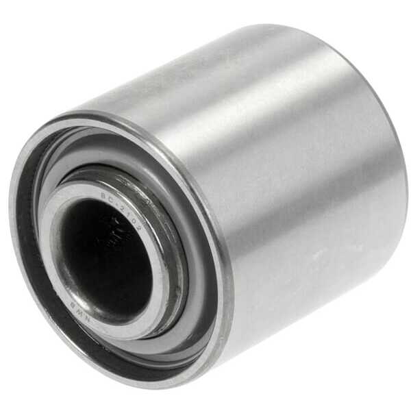 John Deere OEM-Lager geeignet für (OE) - NWB08916 - Lager