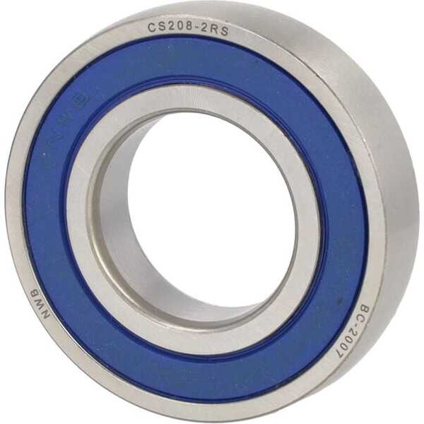 John Deere OEM-Lager geeignet für (OE) - NWB09186 - Lager