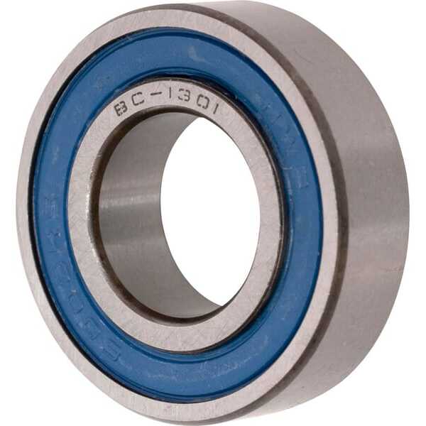 John Deere OEM-Lager geeignet für - NWB09496 - Lager
