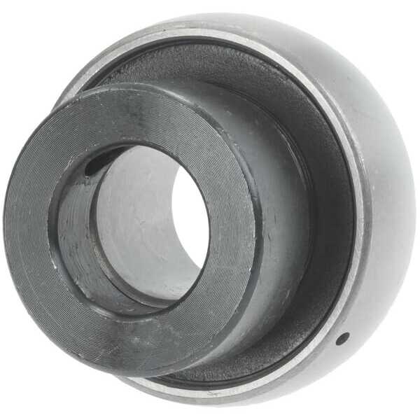 John Deere OEM-Lager geeignet für (OE) - NWB09515 - Lager