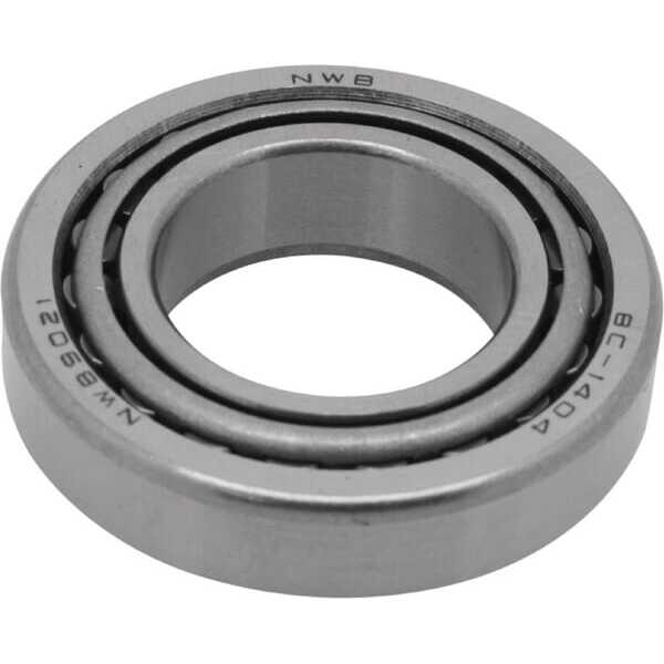 John Deere OEM-Lager geeignet für (OE) - NWB9021 - Lager
