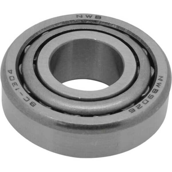 John Deere OEM-Lager geeignet für (OE) - NWB9026 - Lager