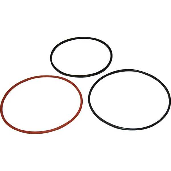 John Deere Dichtringe OE spezifisch - NWS01069 - Dichtungssatz
