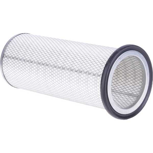 John Deere Luftfilter - P119373 - Luftfilter innen Donaldson