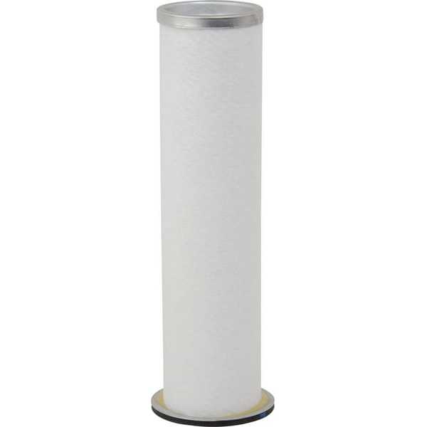 John Deere Luftfilter - P123160 - Luftfilter innen