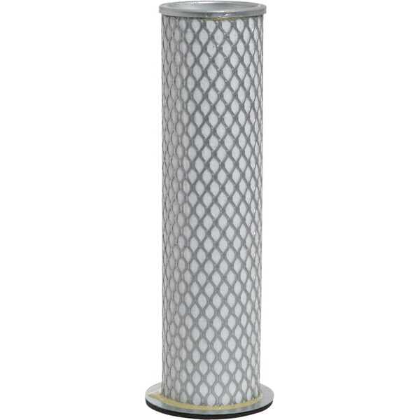 John Deere Luftfilter - P126984 - Luftfilter innen Donaldson