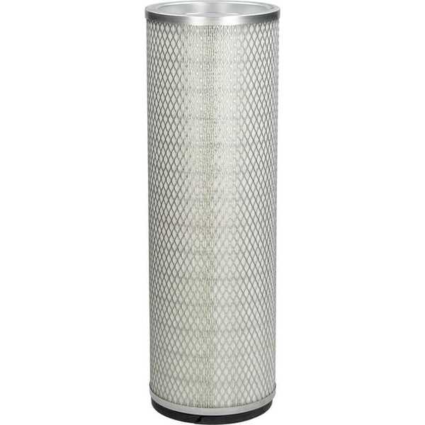 John Deere Luftfilter - P130772 - Luftfilter innen Donaldson