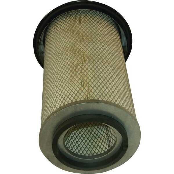 John Deere Luftfilter - P140132 - Luftfilter aussen Donaldson