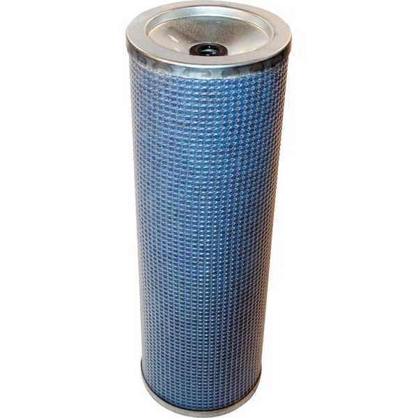 John Deere Luftfilter - P141319 - Luftfilter innen Donaldson
