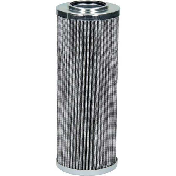John Deere Hydraulikfilter - P164174 - Hydraulikfilter