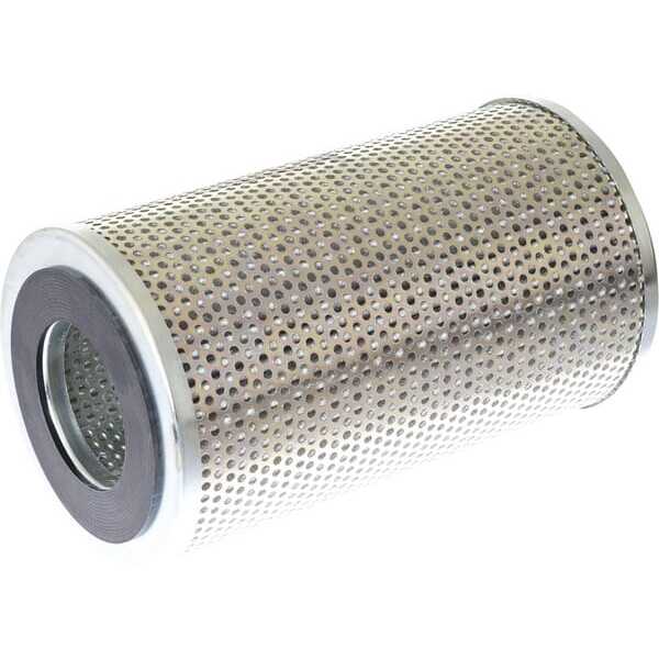 John Deere Hydraulikfilter - P164904 - Hydraulikfilter Donaldson