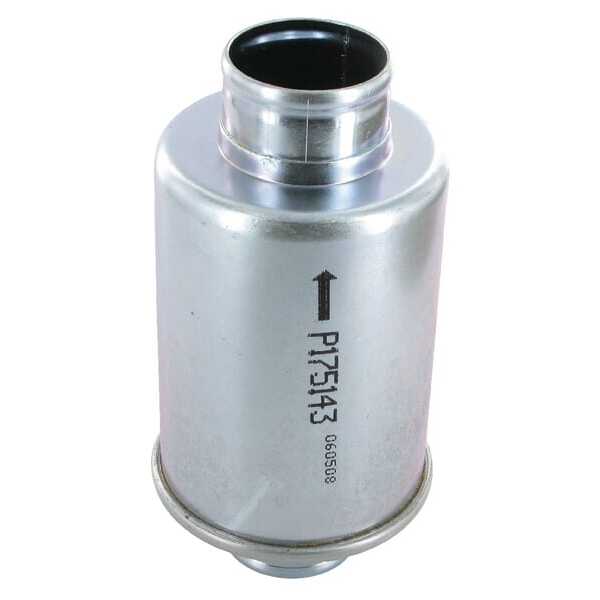 John Deere Hydraulik Inlinefilter - P175143 - Hydraulikfilter inline
