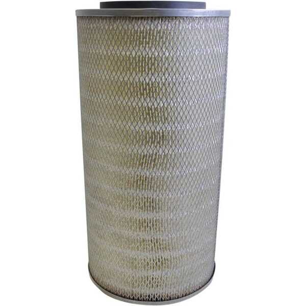 John Deere Luftfilter - P181091 - Luftfilter aussen Donaldson
