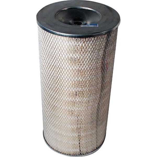 John Deere Luftfilter - P181137 - Luftfilter aussen