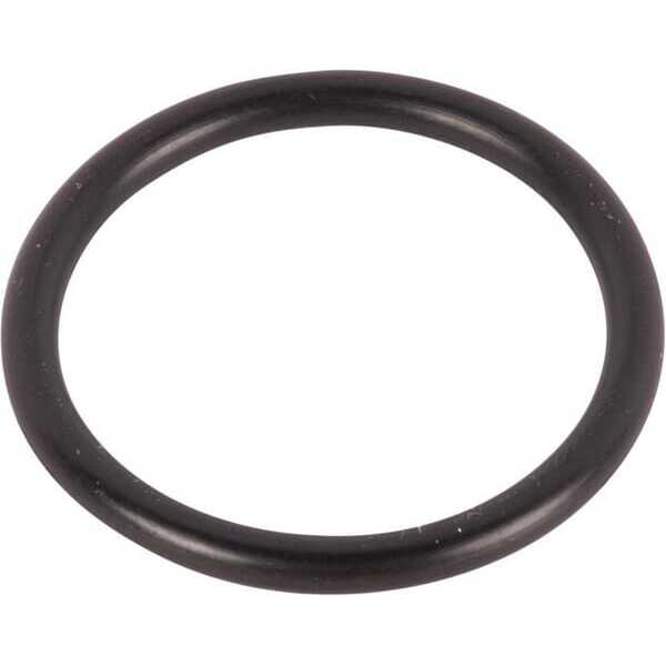 John Deere O-Ringe - P47908 - O-ring