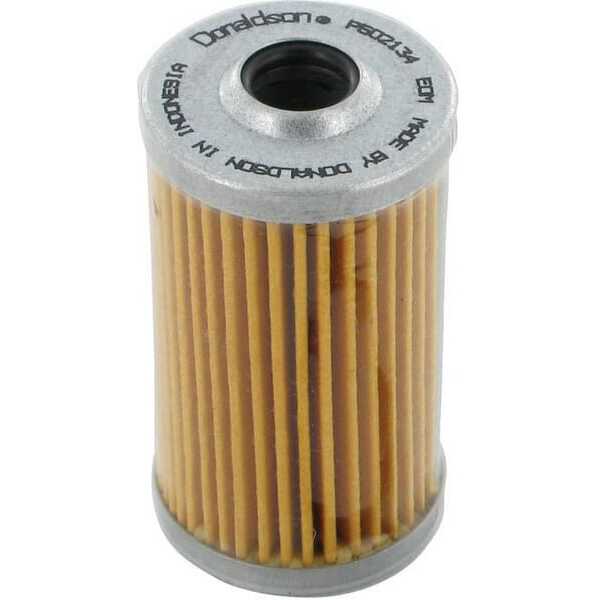 John Deere Kraftstofffilter Element - P502134 - Kraftstofffilter Donaldson