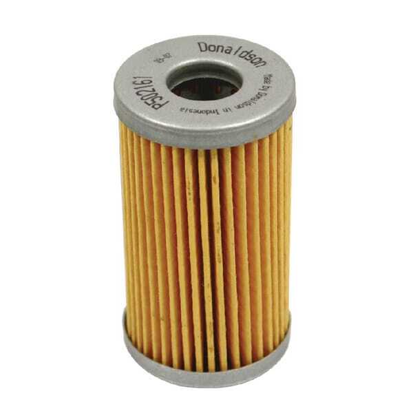 John Deere Kraftstofffilter Element - P502161 - Kraftstofffilter