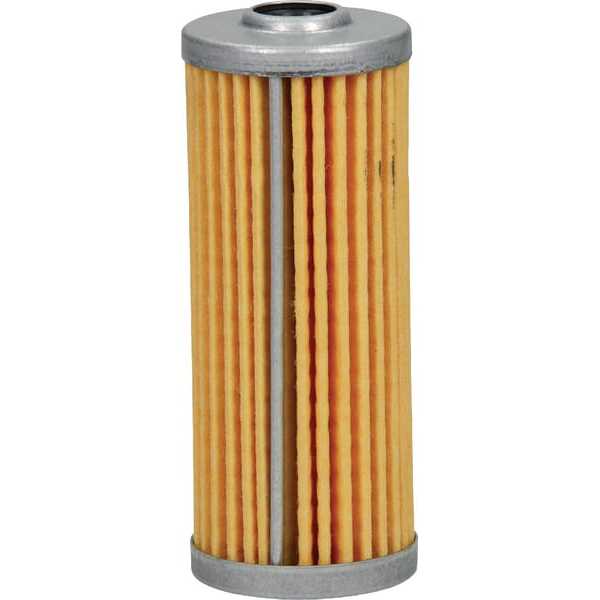 John Deere Kraftstofffilter Element - P502166 - Kraftstofffilter Donaldson