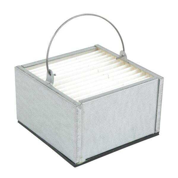 John Deere Kraftstofffilter Element - P502392 - Kraftstofffilter Donaldson