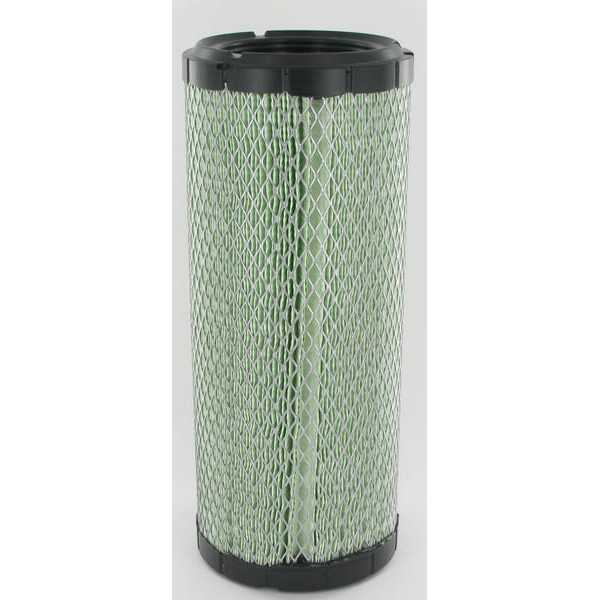 John Deere Luftfilter - P532410 - Luftfilter aussen Donaldson