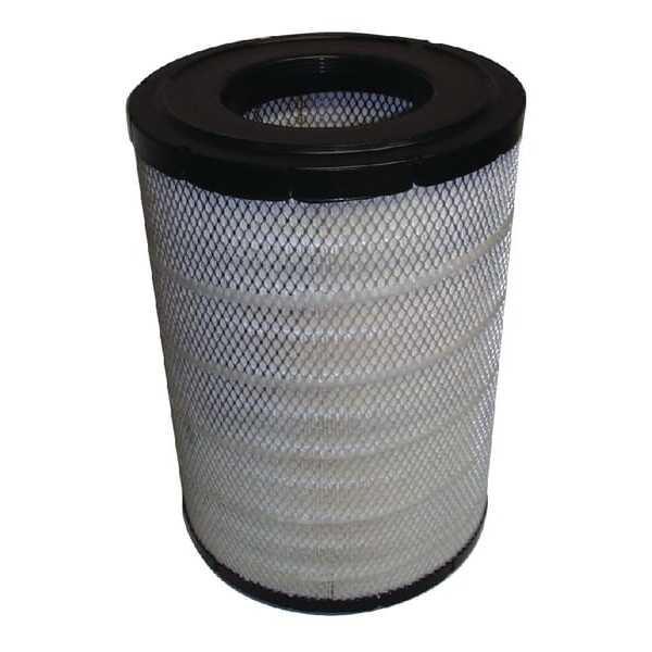 John Deere Luftfilter - P533235 - Luftfilter aussen Donaldson