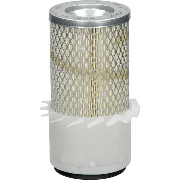 John Deere Luftfilter - P533597 - Luftfilter aussen Donaldson