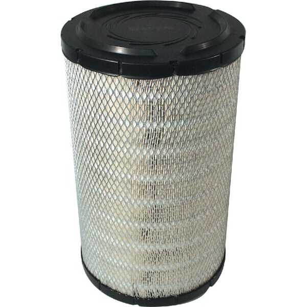 John Deere Luftfilter - P533654 - Luftfilter aussen Donaldson