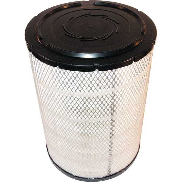 John Deere Luftfilter - P533930 - Luftfilter aussen Donaldson