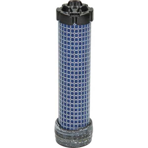 John Deere Luftfilter - P535396 - Luftfilter innen Donaldson
