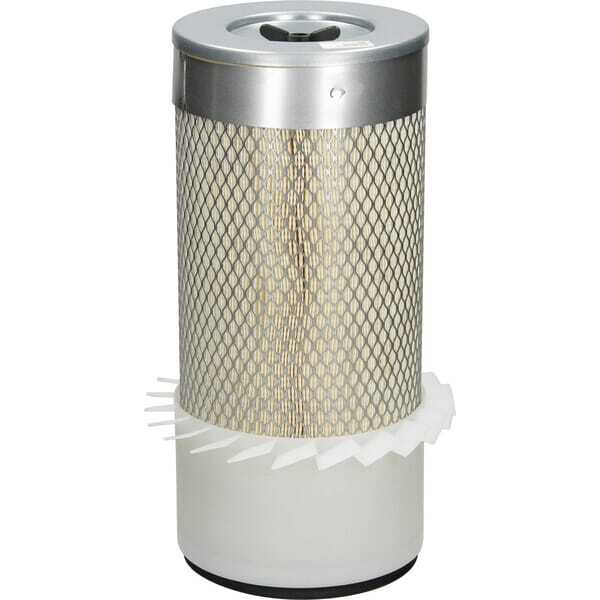 John Deere Luftfilter - P546566 - Luftfilter aussen Donaldson