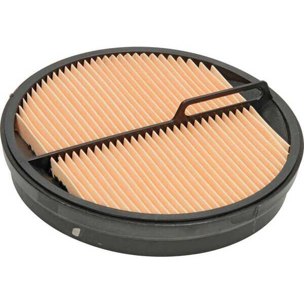John Deere Luftfilter - P547520 - Luftfilter innen Donaldson