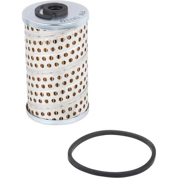 John Deere Kraftstofffilter Element - P550060 - Kraftstofffilter