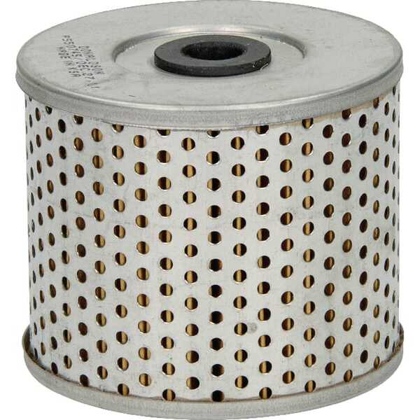 John Deere Kraftstofffilter Element - P550745 - Kraftstofffilter Donaldson