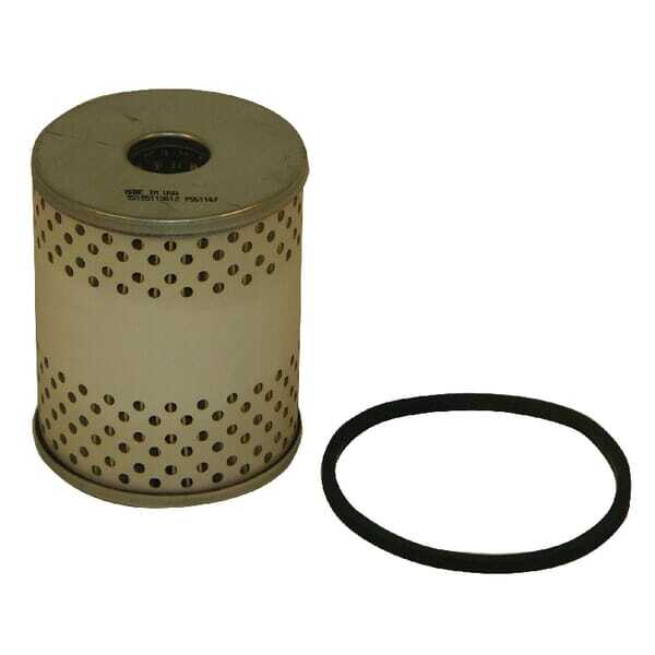 John Deere Kraftstofffilter Element - P551167 - Kraftstofffilter Donaldson