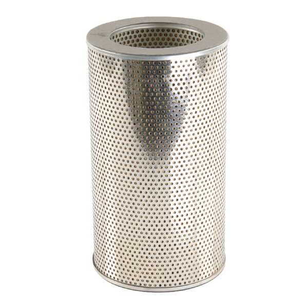 John Deere Hydraulikfilter - P556064 - Hydraulikfilter Donaldson