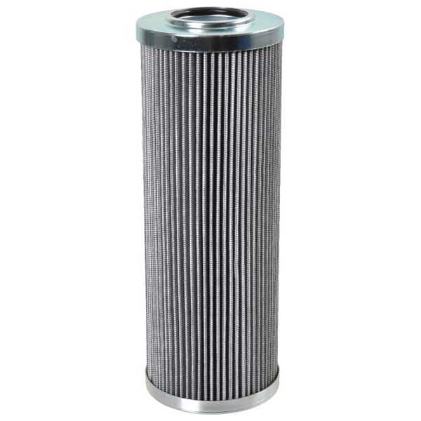 John Deere Hydraulikfilter - P566212 - Filter