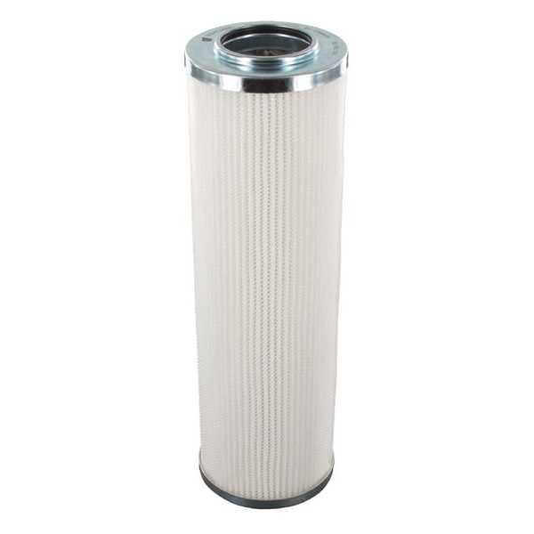 John Deere Hydraulikfilter - P568836 - Hydraulikfilter Donaldson